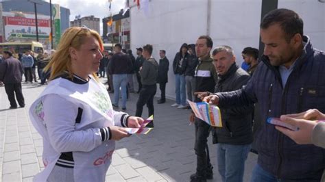 Seçim sonuçları İstanbul un yeni siyasi tablosu nasıl şekillendi