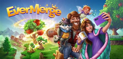 The Best Free Merge Games - LevelSkip