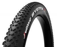 Schwalbe Magic Mary Gravity Pro Radial X Tlr Addix Ultra Soft E