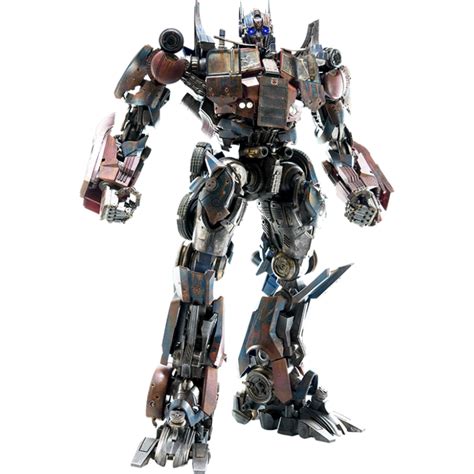 Transformers Age Of Extinction Optimus Prime Evasion Edition 19