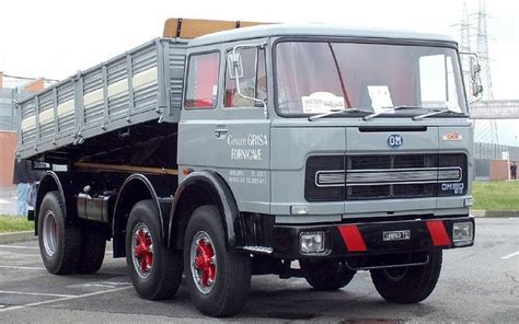 Camion Fiat 150 Fiat Uno Sonido