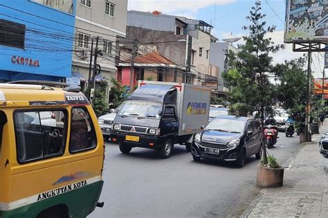 Jalan Gardujati Bandung Dulu Namanya Duyeh Suharsa Berikut Hikayat