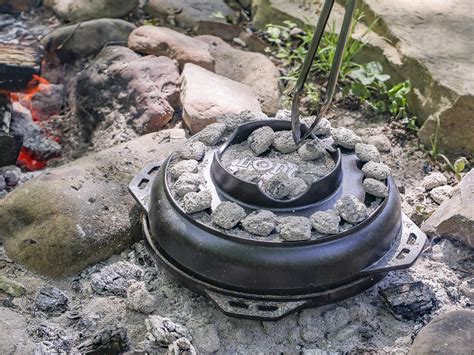 Lodge Cast Iron Cook It All Kit Five Piece Cast Desertcart South Africa