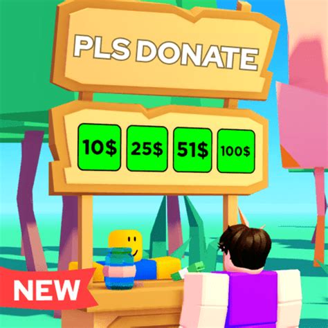 codes  roblox rpg games roblox den