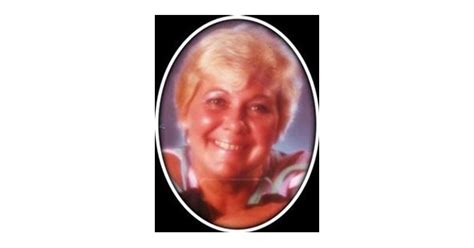 Lois Allan Obituary 1939 2011 Legacy Remembers