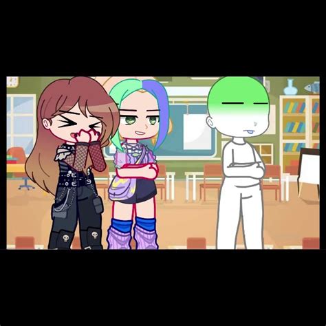 Glmv Youtube