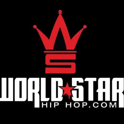 Stream WorldStarHipHop music | Listen to songs, albums, playlists for ...