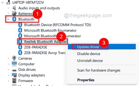 How To Fix Bluetooth Audio Delay In Windows 11 [solved]