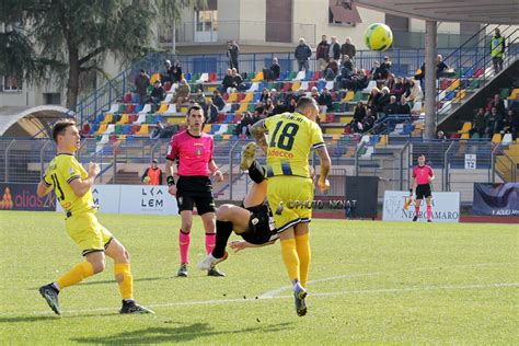 La Fotogallery Di San Donato Tavarnelle Siena A Cura Di Nicola Natili