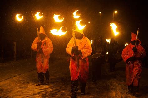 Samhain 2013 Facts Dates Traditions And Rituals To Know Huffpost