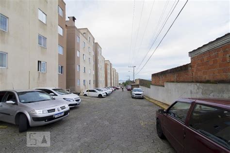 Condomínio Residencial Ilha das Flores Serraria São José Alugue ou