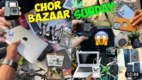 Chor Bazar Delhi 2023 Iphone 14 Pro Max With Box Only 500 Jama Masjid Chor Bazar Youtube