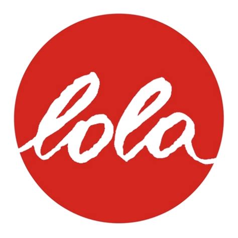 Milk Vfx Acquires Lola Post Production Computer Graphics World