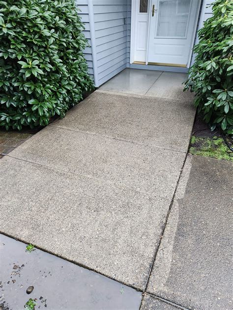 About Us Curb Appeal Pressure Washing 1 Expert Exterior Cleaning