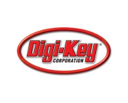 Digi-Key