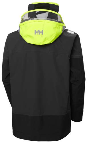 Kurtka Sztormiak M Ski Helly Hansen Aegir Race Jacket Sklep