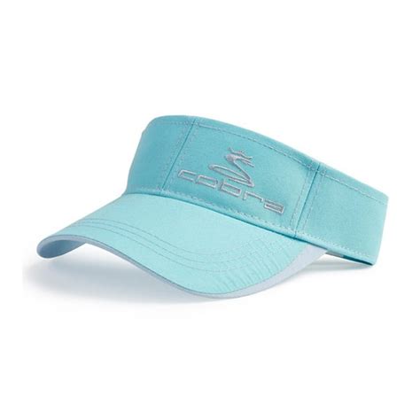 Cobra Ladies Golf Visor Golfonline