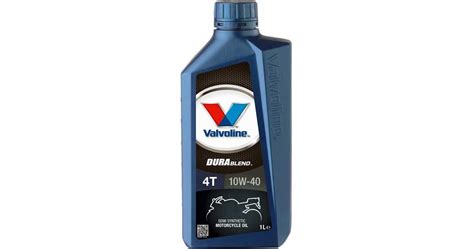 Polusinteti Ko Ulje Za Taktne Motore Valvoline Durablend T W Ve