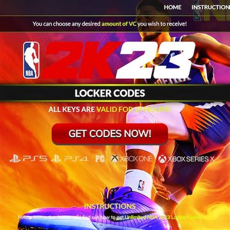 nba-2k23-locker-codes — Hashnode