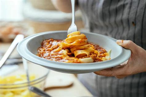 Cibi Piccanti Cosa Accade Al Tuo Corpo Mangiandoli Tutto Quello Che