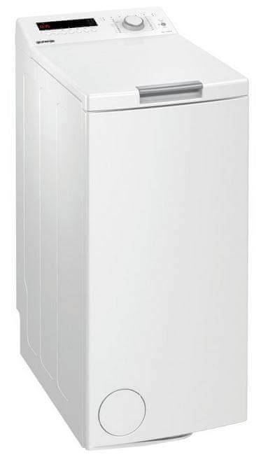 Gorenje Pralni Stroj Wt