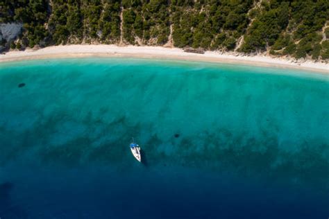 1000 Ithaki Photos Stock Photos Pictures And Royalty Free Images Istock
