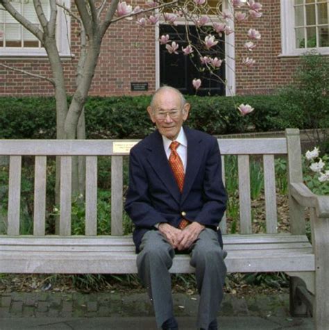 Fred Korematsu Quotes. QuotesGram