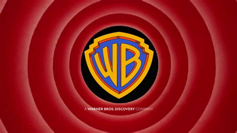 Warner Bros Pictures Animation 2023 Logo By Adonaire On Deviantart