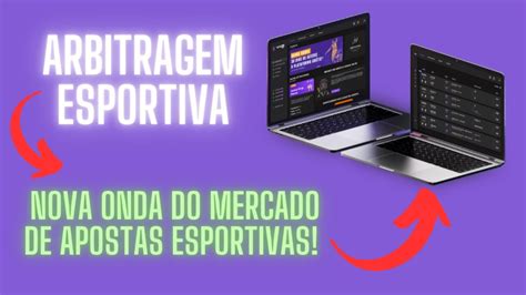 Arbitragem Esportiva Como Funciona Youtube