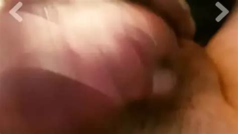 Flasing Porn Videos Gay Xxx Xhamster