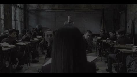 A Series Of Unfortunate Events Soundtrack Prufrock Preparatory School