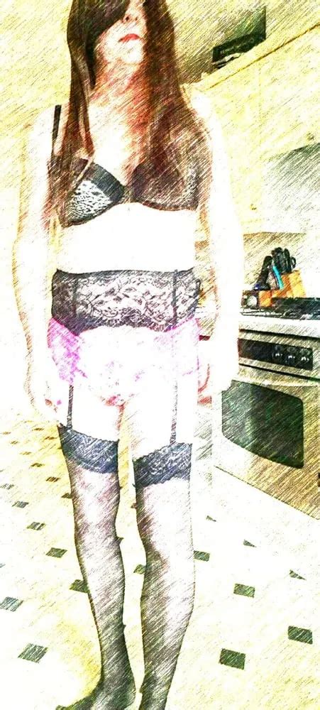 Sketches Of Me By Request Nude Pics XHamster