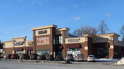 the dorfman chapel west 12 mile road farmington hills mi 1