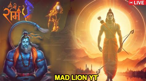 Jai Jai Shree Ram Bgmi Live Telugu Rush Gameply Fun And