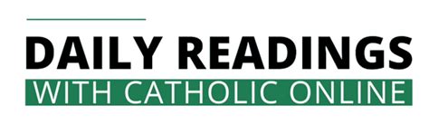 St Malachy Saints And Angels Catholic Online