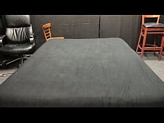 Scarlett Johnson Blacklight Sex Main 4 Xxx Mobile Porno Videos Movies IPornTV Net