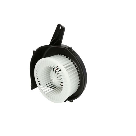 Ventilator Habitaclu Compatibil Cu Skoda Fabia Seat Ibiza Vw Polo 9n