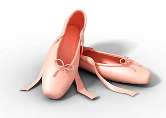 HD balletshoes wallpapers | Peakpx