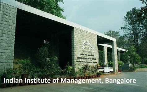 Top Mba Colleges In India Management Quota Eligibility