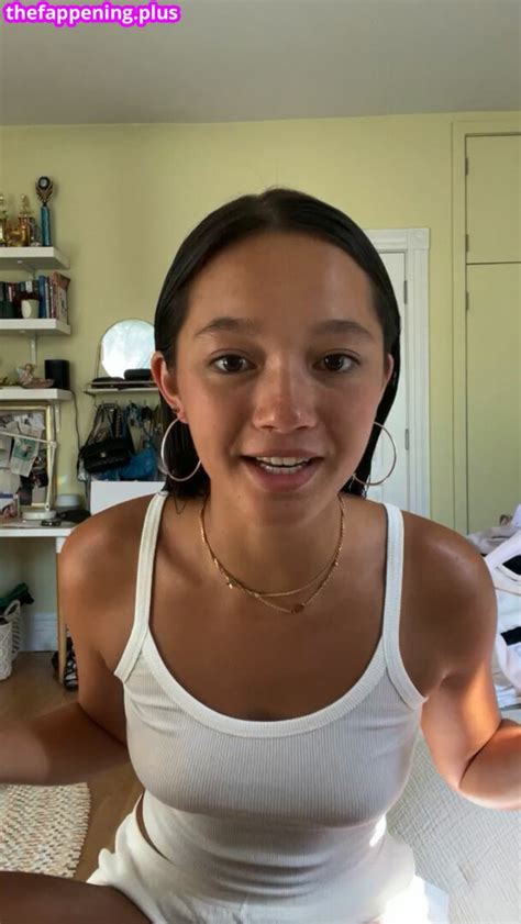 Lily Chee Lilychee Nude Onlyfans Photo The Fappening Plus