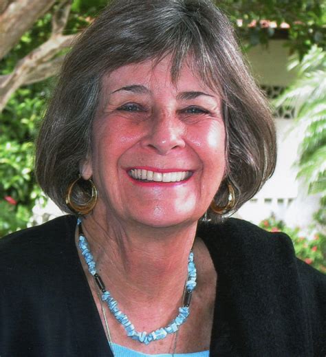 Reverend Diane Elizabeth Plamondon, Ph.D – Jeter Memorial Services