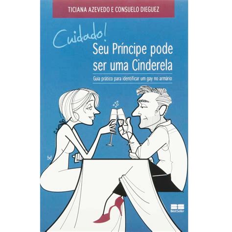 O Que E Ser Gay Casas Bahia