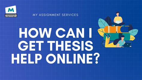 Thesis Help Online By William Jhons Issuu