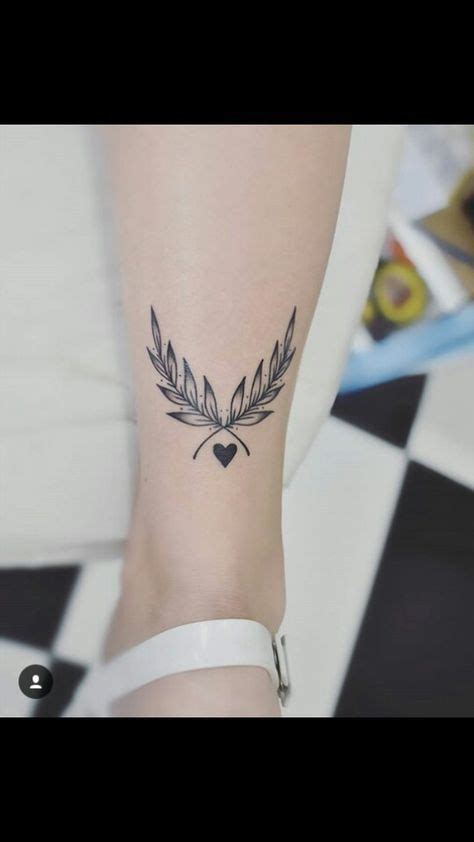 35 Ideas De Tatuajes Tatuajes Tatuajes Florales Tatuajes Femeninos