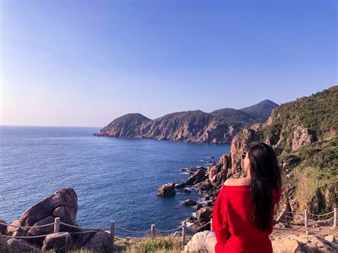 Dàn thí sinh Hoa Hậu Việt Nam đọ sắc với bikini Ai cũng chân dài thẳng tắp body nóng bỏng hay