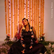 Sims Wicked Whims Lesbian Animations Silkpebring