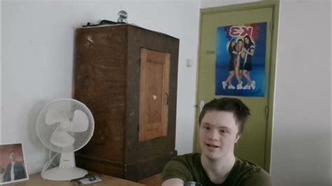 Documentaire Van Tom Youtuber Aflevering 2 Youtube