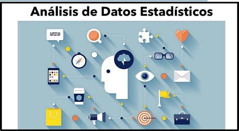 Datos Estadisticos