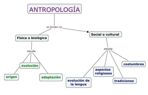 Olga Nicasio Los Métodos De Investigación Etnográficos Utilizados En