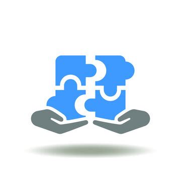 "Structural Unemployment" Images – Browse 133 Stock Photos, Vectors ... 